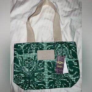 ALOHA Collection x Manuheali’i Collab Mini Day Tripper | Limited Edition | NWT